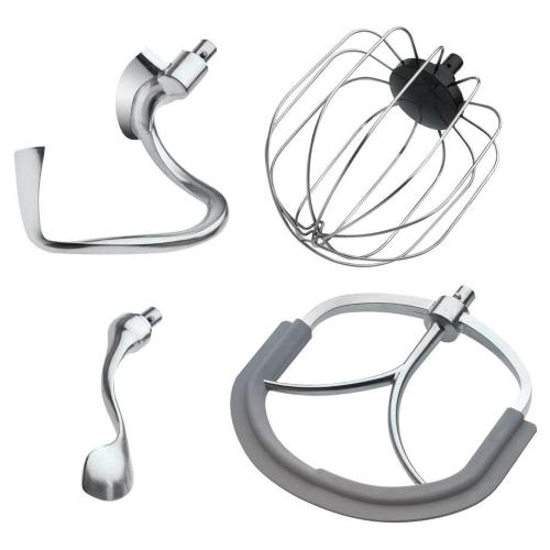 PROFICOOK PC-KM 1096 MOD. 501096 EAN 4006160010961