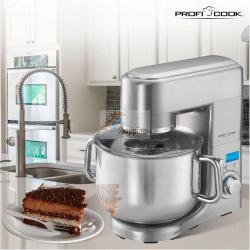 PROFICOOK PC-KM 1096 MOD. 501096 EAN 4006160010961