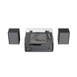 REFLEXION HIF2082 MOD. HIF2082 EAN 4260664982210