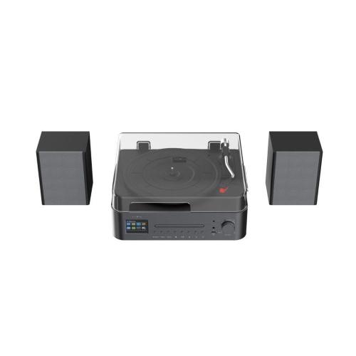 REFLEXION HIF2082 MOD. HIF2082 EAN 4260664982210