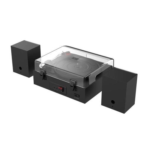 REFLEXION HIF2082 MOD. HIF2082 EAN 4260664982210