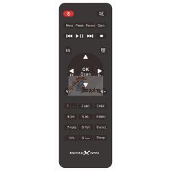 REFLEXION HIF2082 MOD. HIF2082 EAN 4260664982210