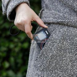 ROLLEI COMPACTLINE 64 DUAL SCREEN MOD. 12030 EAN 4048805120307