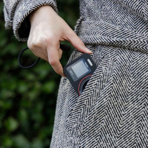 ROLLEI COMPACTLINE 64 DUAL SCREEN MOD. 12030 EAN 4048805120307