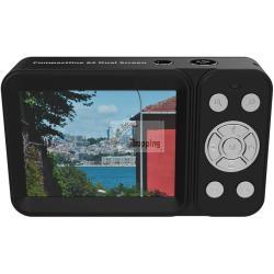 ROLLEI COMPACTLINE 64 DUAL SCREEN MOD. 12030 EAN 4048805120307