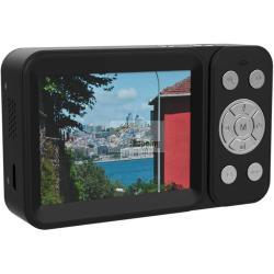 ROLLEI COMPACTLINE 64 DUAL SCREEN MOD. 12030 EAN 4048805120307