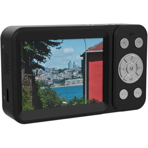 ROLLEI COMPACTLINE 64 DUAL SCREEN MOD. 12030 EAN 4048805120307