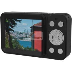 ROLLEI COMPACTLINE 64 DUAL SCREEN MOD. 12030 EAN 4048805120307