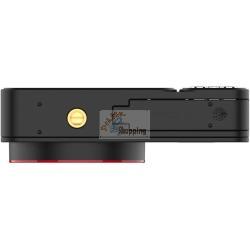 ROLLEI COMPACTLINE 64 DUAL SCREEN MOD. 12030 EAN 4048805120307