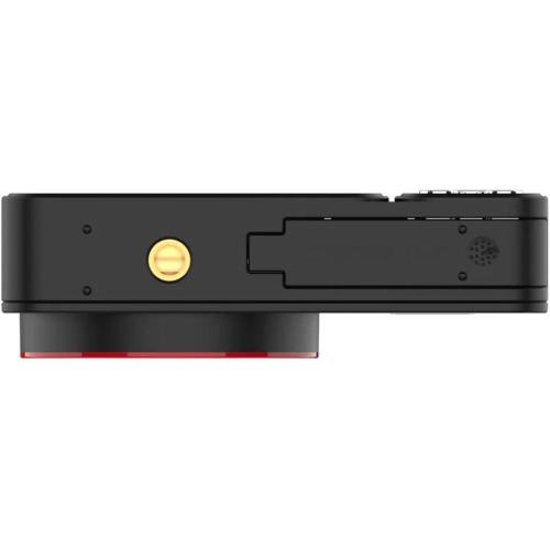 ROLLEI COMPACTLINE 64 DUAL SCREEN MOD. 12030 EAN 4048805120307