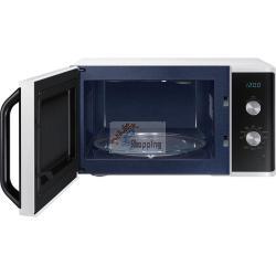 SAMSUNG MG23K3614AW MOD. MG23K3614AW EAN 8801643736088