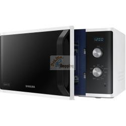 SAMSUNG MG23K3614AW MOD. MG23K3614AW EAN 8801643736088