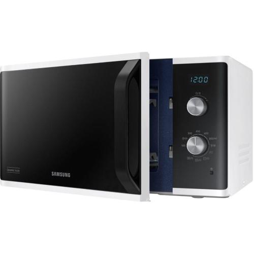 SAMSUNG MG23K3614AW MOD. MG23K3614AW EAN 8801643736088