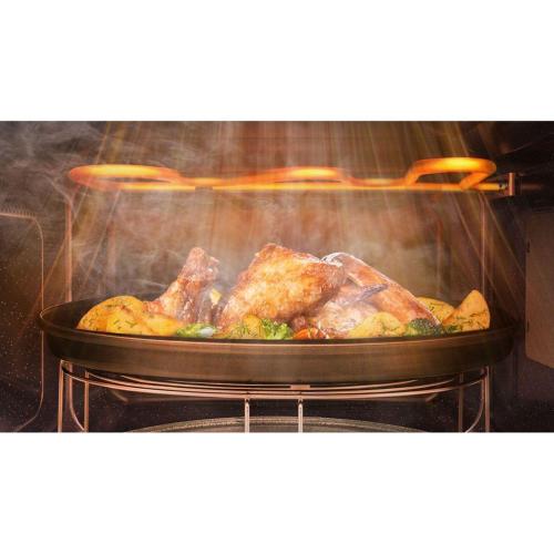 SAMSUNG MG23K3614AW MOD. MG23K3614AW EAN 8801643736088