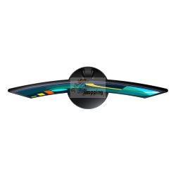 SAMSUNG S24D360GAU MOD. LS24D360GAUXEN EAN 8806095585758