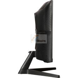 SAMSUNG S27CG554EU MOD. LS27CG554EUXEN EAN 8806095337234