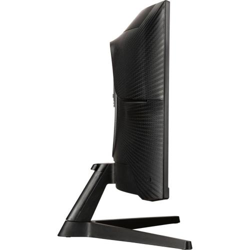 SAMSUNG S27CG554EU MOD. LS27CG554EUXEN EAN 8806095337234