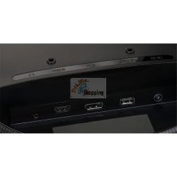 SAMSUNG S27CG554EU MOD. LS27CG554EUXEN EAN 8806095337234