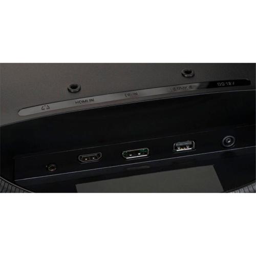 SAMSUNG S27CG554EU MOD. LS27CG554EUXEN EAN 8806095337234