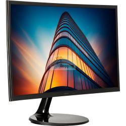 SAMSUNG S27D364GAU MOD. LS27D364GAUXEN EAN 8806095585376