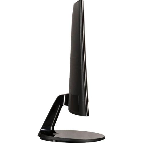 SAMSUNG S27D364GAU MOD. LS27D364GAUXEN EAN 8806095585376