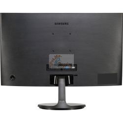 SAMSUNG S27D364GAU MOD. LS27D364GAUXEN EAN 8806095585376