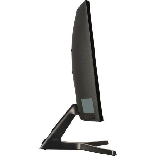 SAMSUNG S32D396GAU MOD. LS32D396GAUXEN EAN 8806095846842