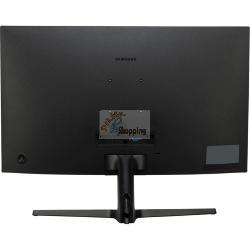 SAMSUNG S32D396GAU MOD. LS32D396GAUXEN EAN 8806095846842