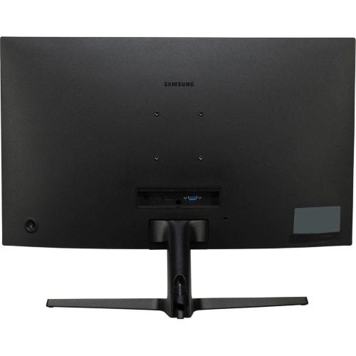 SAMSUNG S32D396GAU MOD. LS32D396GAUXEN EAN 8806095846842