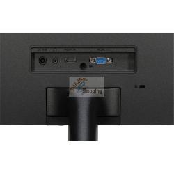 SAMSUNG S32D396GAU MOD. LS32D396GAUXEN EAN 8806095846842