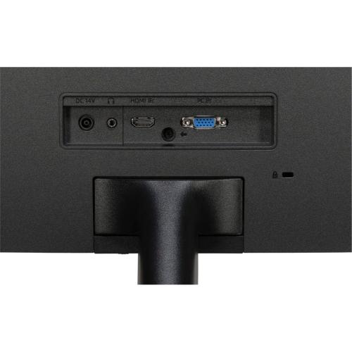 SAMSUNG S32D396GAU MOD. LS32D396GAUXEN EAN 8806095846842