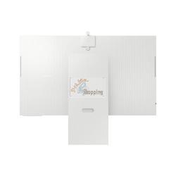 SAMSUNG S32FM801UU 4K HDR10+ SMART MONITOR MOD. LS32FM801UUXDU EAN 8806097146452