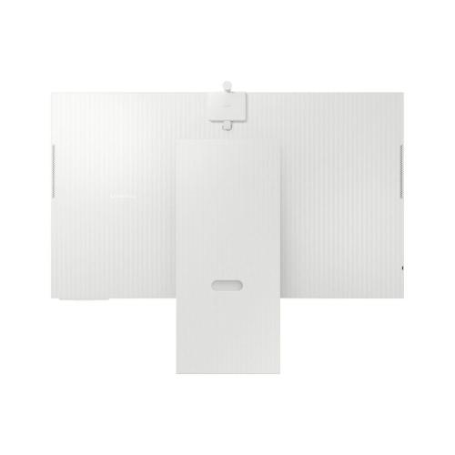 SAMSUNG S32FM801UU 4K HDR10+ SMART MONITOR MOD. LS32FM801UUXDU EAN 8806097146452