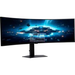 SAMSUNG S49C950UAU MOD. LS49C950UAUXEN EAN 8806095251233