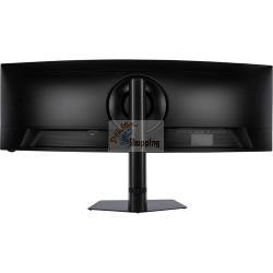 SAMSUNG S49C950UAU MOD. LS49C950UAUXEN EAN 8806095251233