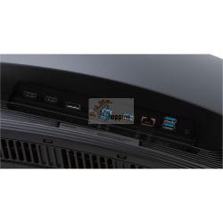 SAMSUNG S49C950UAU MOD. LS49C950UAUXEN EAN 8806095251233