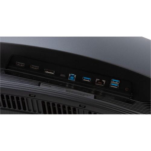 SAMSUNG S49C950UAU MOD. LS49C950UAUXEN EAN 8806095251233