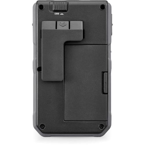 SANGEAN DT-800 (USB-C) BLACK MOD. A500556 EAN 4711317998565