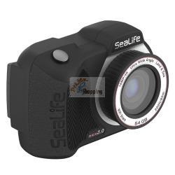 SEALIFE MICRO 3.0 64GB (SL550) MOD. 35.101.550 EAN 77068415503