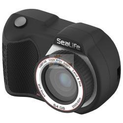 SEALIFE MICRO 3.0 64GB (SL550) MOD. 35.101.550 EAN 77068415503