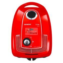 SIEMENS VSP 3 AAAA MOD. VSP3AAAA EAN 4242003845547