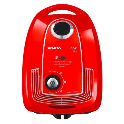 SIEMENS VSP 3 AAAA MOD. VSP3AAAA EAN 4242003845547