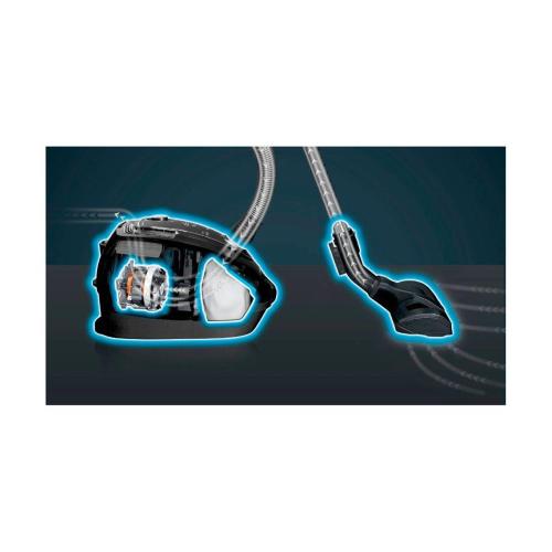 SIEMENS VSP 3 AAAA MOD. VSP3AAAA EAN 4242003845547