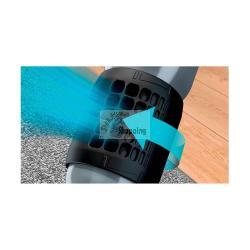 SIEMENS VSP 3 AAAA MOD. VSP3AAAA EAN 4242003845547