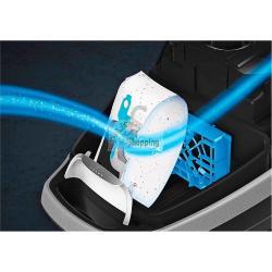 SIEMENS VSP 3 AAAA MOD. VSP3AAAA EAN 4242003845547