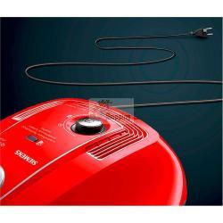 SIEMENS VSP 3 AAAA MOD. VSP3AAAA EAN 4242003845547