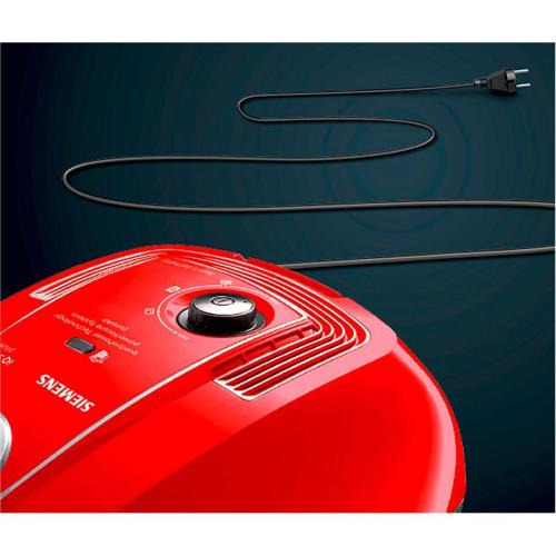 SIEMENS VSP 3 AAAA MOD. VSP3AAAA EAN 4242003845547