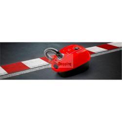 SIEMENS VSP 3 AAAA MOD. VSP3AAAA EAN 4242003845547