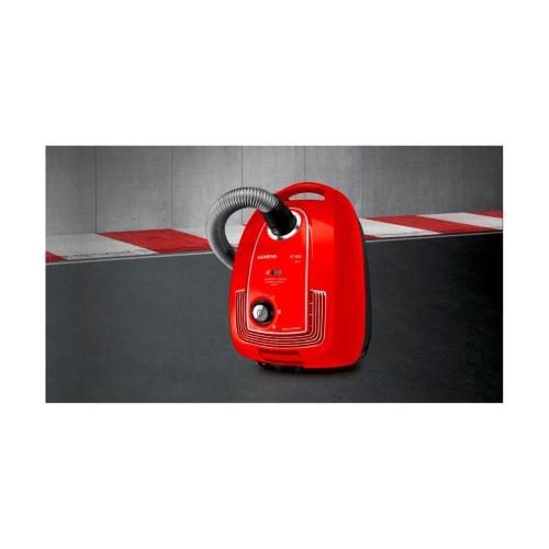 SIEMENS VSP 3 AAAA MOD. VSP3AAAA EAN 4242003845547