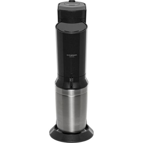 SODASTREAM CRYSTAL 3.0 MOD. CRYSTAL 3.0 EAN 7290116742380